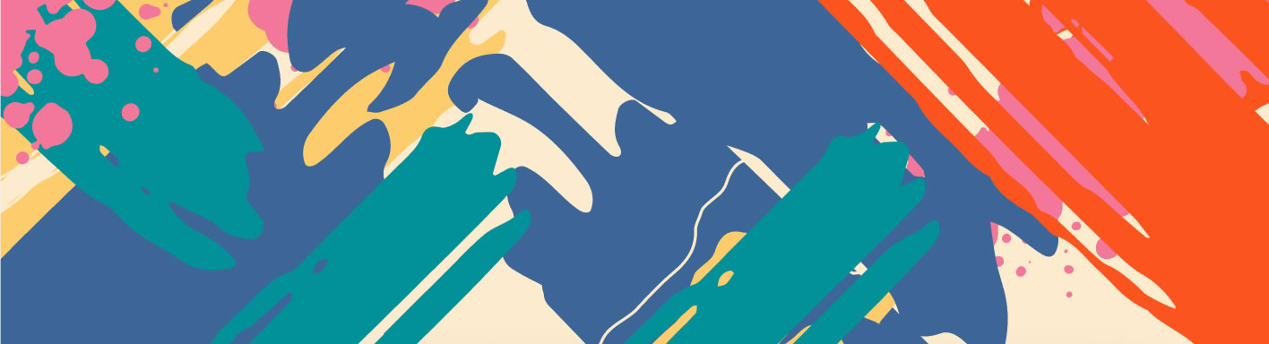 מ.ע. הפצה מתקדמת - מסחרי סגור ברלינגו