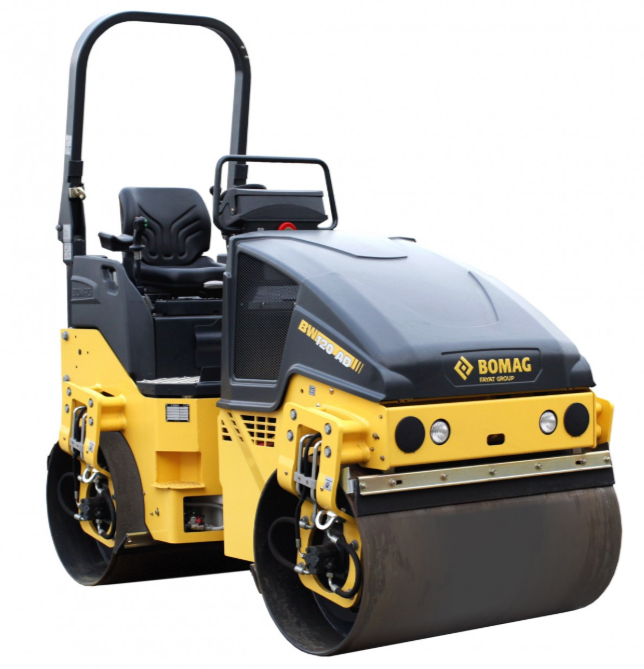 מנחם מילר מתן בעמ