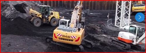 מנחם מילר מתן בעמ