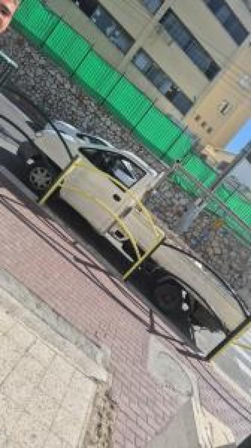 פריד הובלות טנדרים ארגז פתוח וסגור