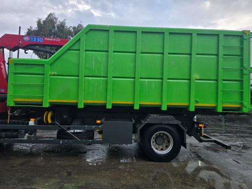 מיכאל חזוט בעמ