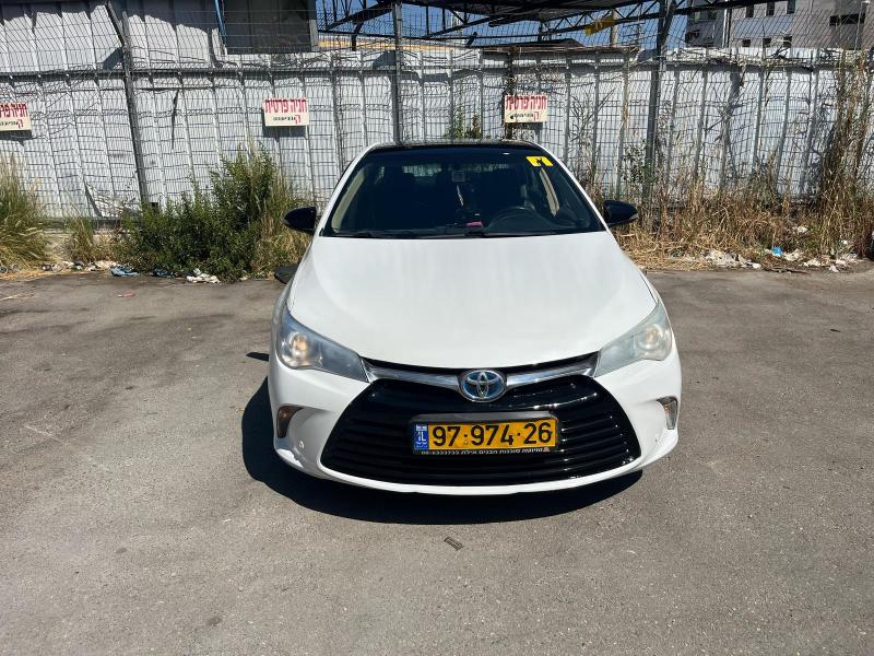 אלוף המשלוחים